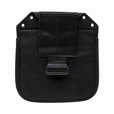 DB4-34-BK-ST　スピードスクエアポケットX Diamondback(ダイアモンドバック)