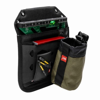 DB4-34-BK-ST　スピードスクエアポケットX Diamondback(ダイアモンドバック)