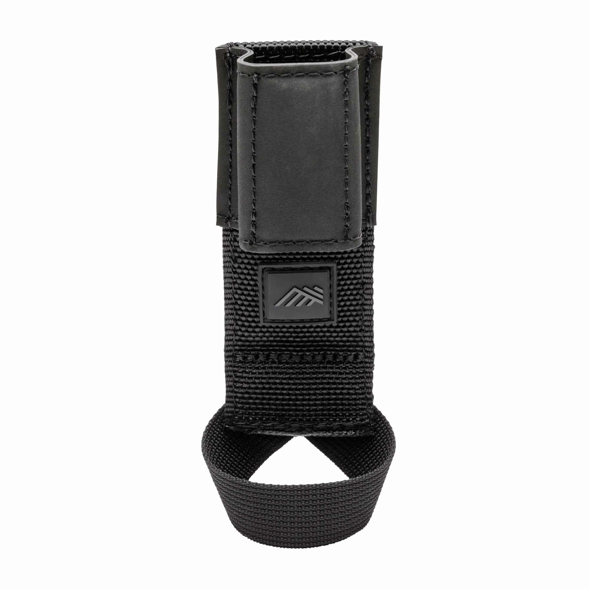 DiamondBack CIRRO シィロデラックスサスペンダー | 道具屋オンライン