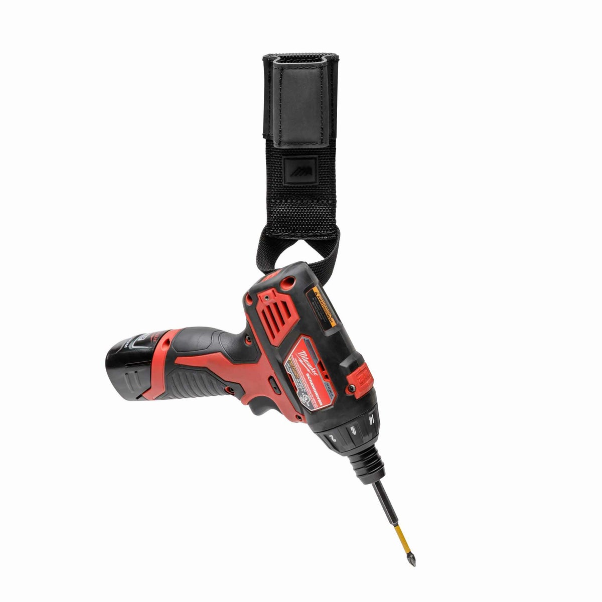 DB4-36-BK　ハングマン Diamondback(ダイアモンドバック)