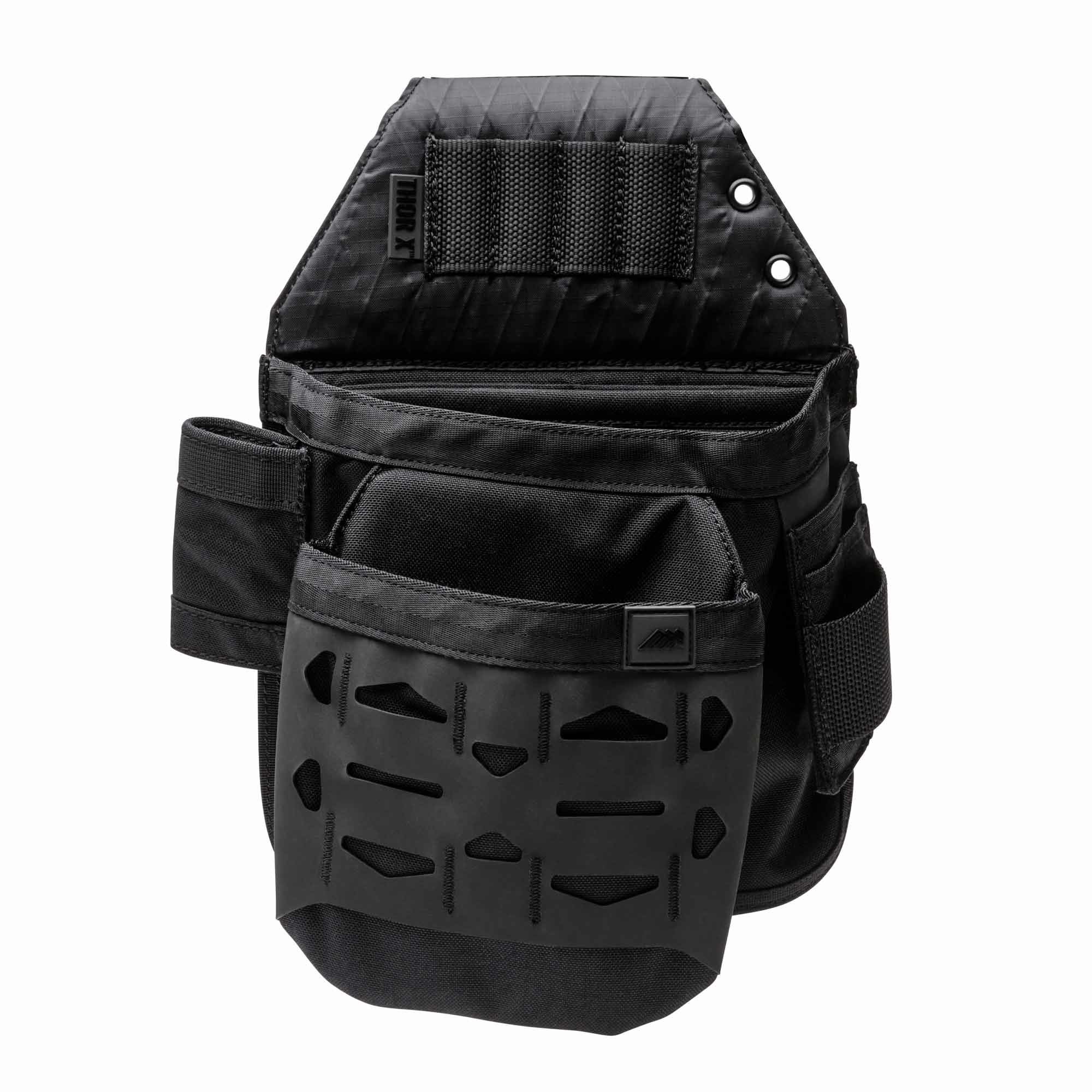 ポーチ | DIAMONDBACK正規代理店 HBtools | ダイヤモンドバック 