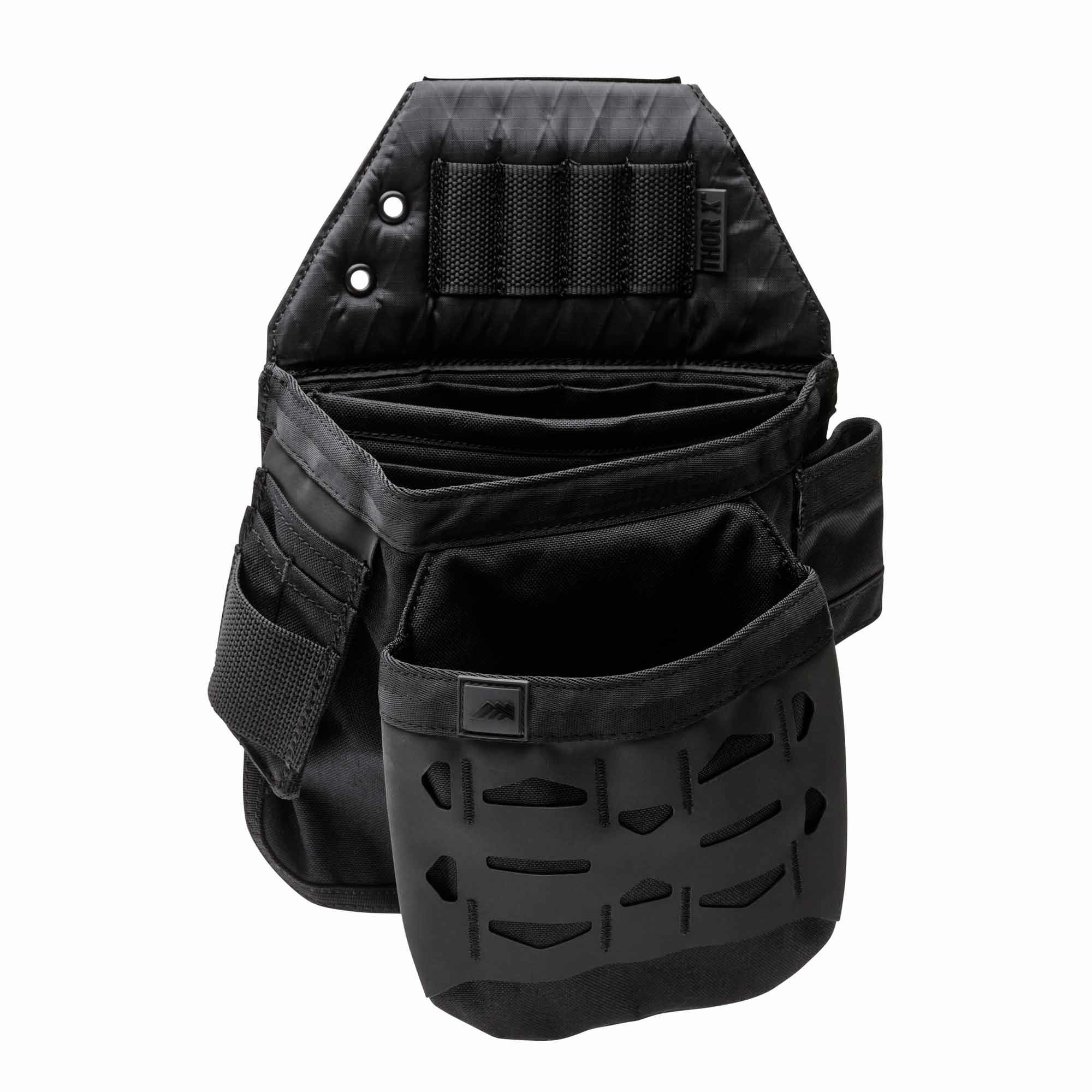 未使用品　BSD ALEXD Donnasqueak タイヤ 2本セット 000000005079-02.jpg?size=org&t