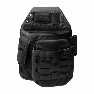 DB2-52-BK ロキXポーチ Diamondback(ダイアモンドバック)