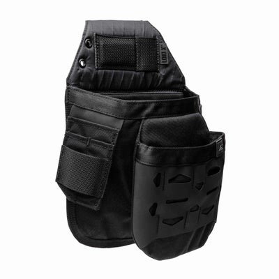 DB2-52-BK ロキXポーチ Diamondback(ダイアモンドバック)