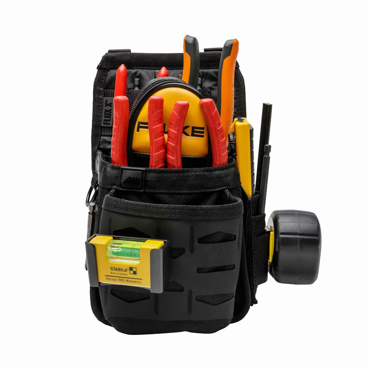 DB2-53 フラックスXポーチ Diamondback(ダイアモンドバック)