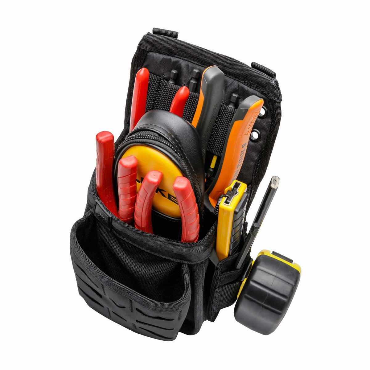 DB2-53 フラックスXポーチ Diamondback(ダイアモンドバック)