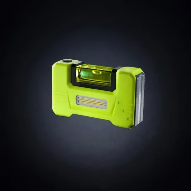 SPL-350 スピリットレベル with ワークライト UNILITE（ユニライト）