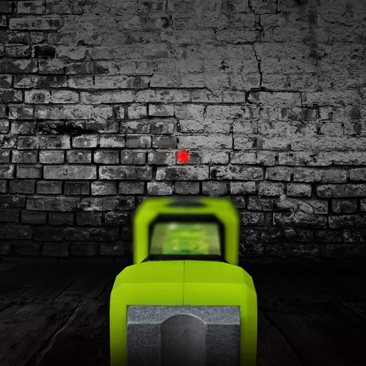 SPL-350 スピリットレベル with ワークライト UNILITE（ユニライト）