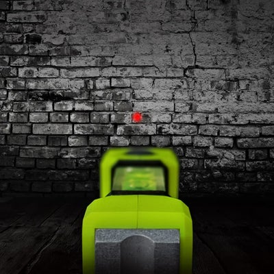 SPL-350 スピリットレベル with ワークライト UNILITE（ユニライト）