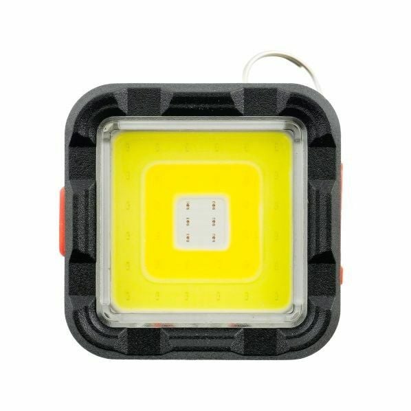 BPML-EVO LEDミニライト 1000lm ビッグマン