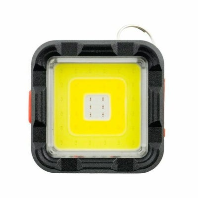 BPML-EVO LEDミニライト 1000lm ビッグマン