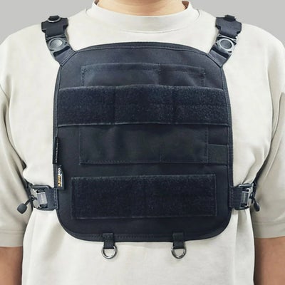 Dura102 チェストパネル DURAWORK