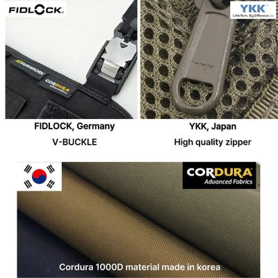Dura102 チェストパネル DURAWORK