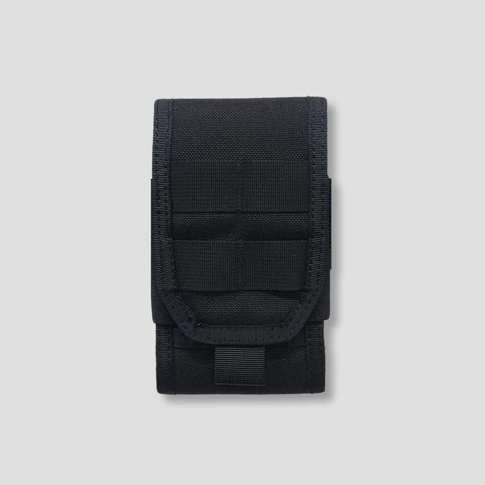 Dura409 クイックドロップポーチ Tookdam DURAWORK | 道具屋オンライン