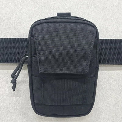 モバイルポーチ Dura401 / Dura402　DURAWORK