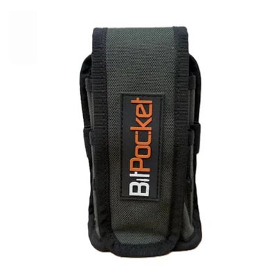 ビットポケット クリップ BitPocketの画像
