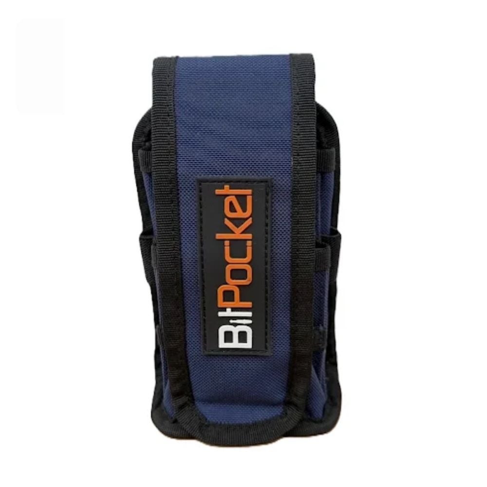 ビットポケット クリップ BitPocketの画像