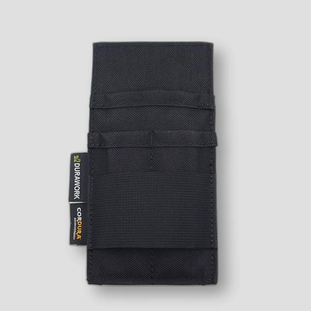Durawork メッシュパネル Dura104 | 道具屋オンライン