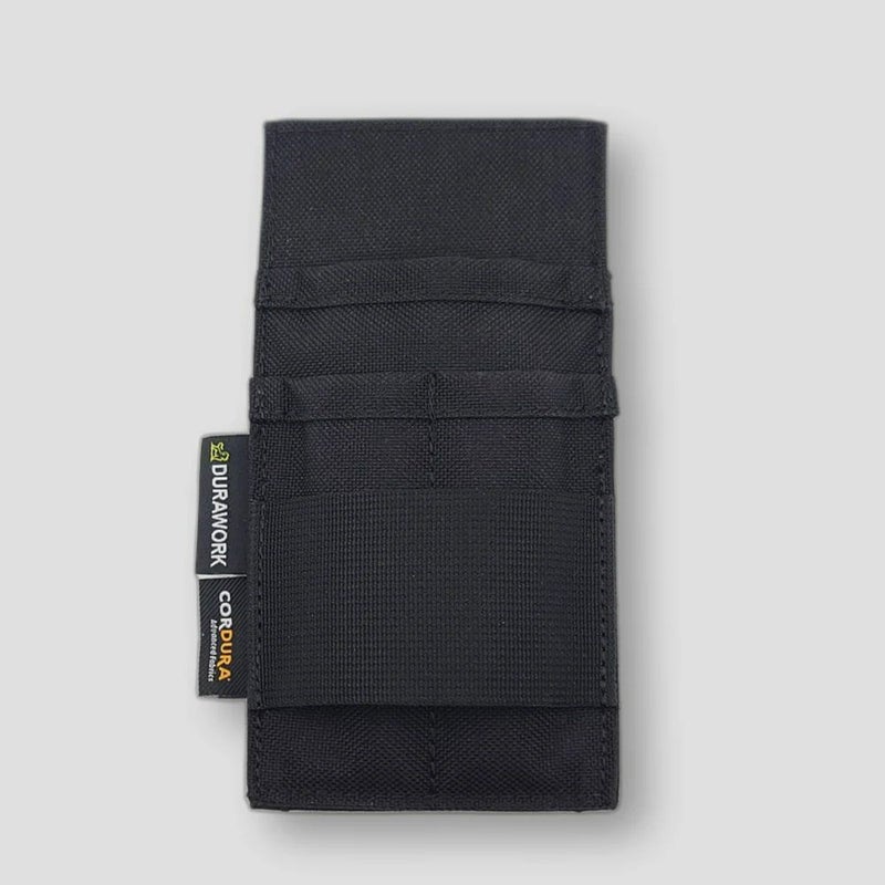 Dura403 ポケットポーチ DURAWORK