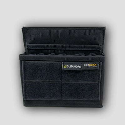 Dura405 ティンドポーチ DURAWORK