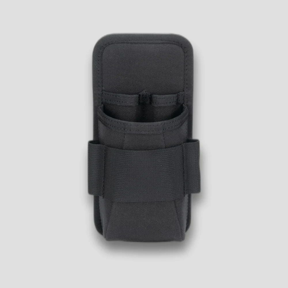 Dura404 ユーティリティポーチ DURAWORK