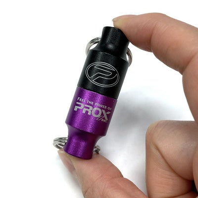 PX8332 PROX マグネットジョイントツインカラー プロックス