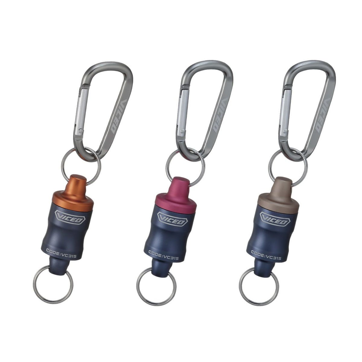 PX315P PROX オートロックMGジョイント プロックス