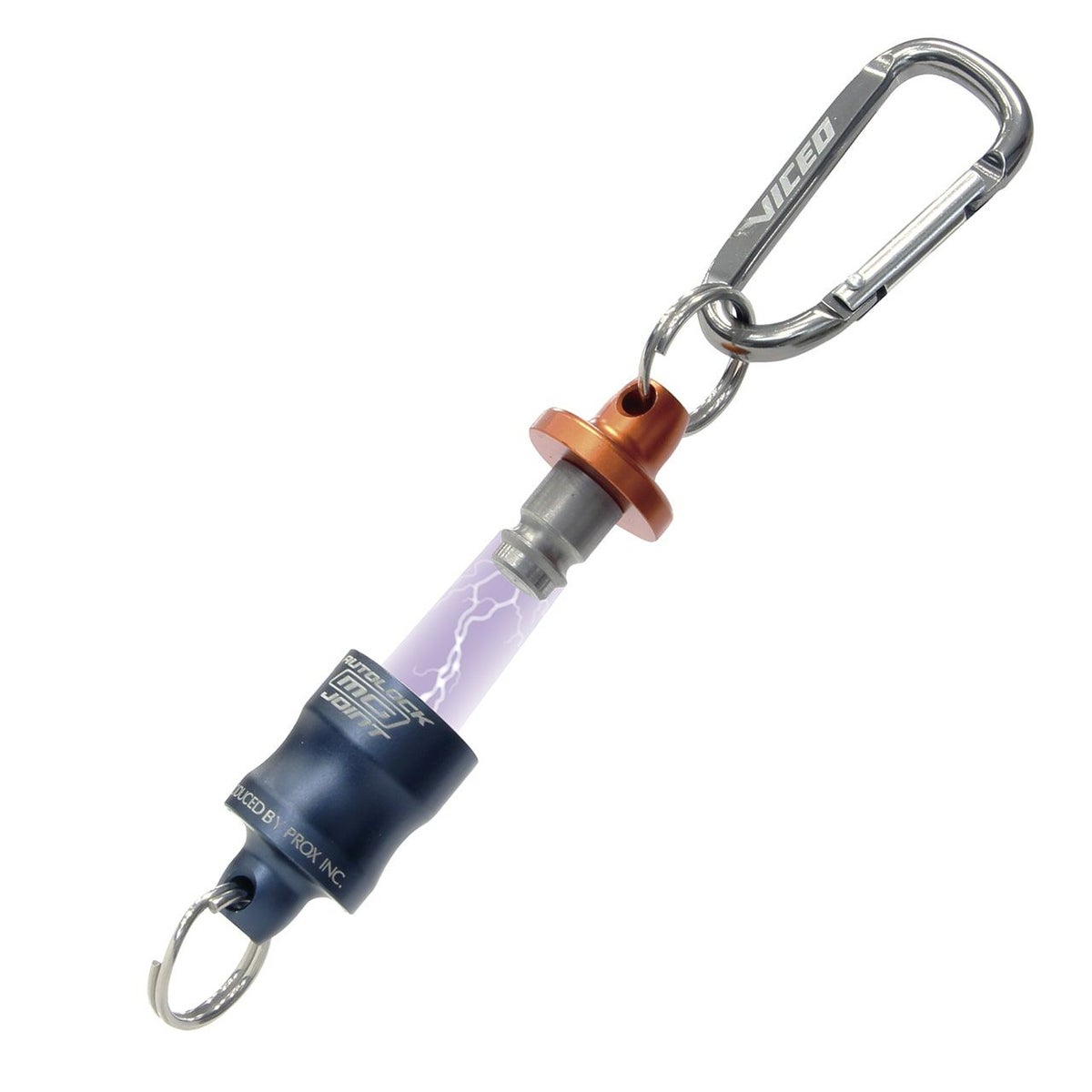 PX315P PROX オートロックMGジョイント プロックスPX315P PROX オートロックMGジョイント プロックス