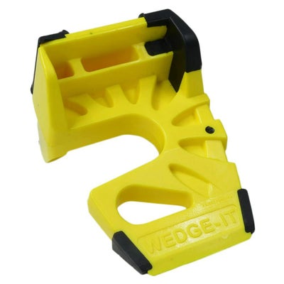 TUDS007 WEDGE-IT ドアストッパー TOWA