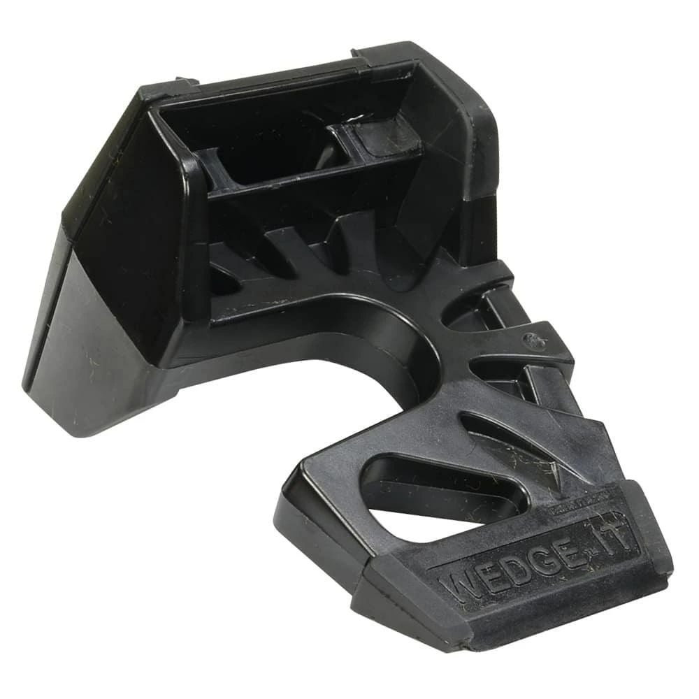 TUDS007 WEDGE-IT ドアストッパー TOWA