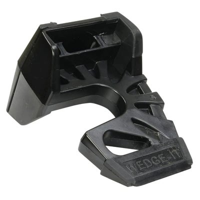 TUDS007 WEDGE-IT ドアストッパー TOWA