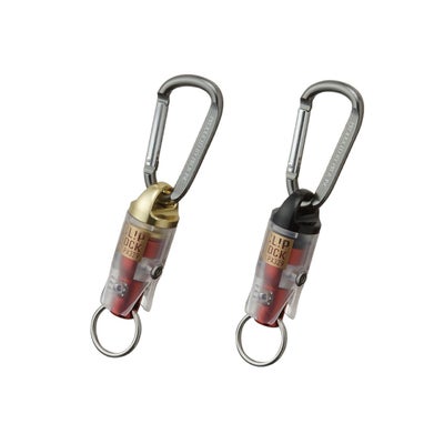 PX329 クリップロック マグネットジョイント PROX（プロックス）