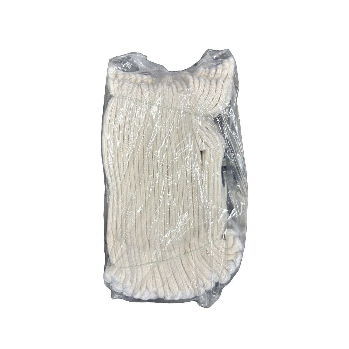 TO-205 ポリパワー軍手 12双入 富士手袋