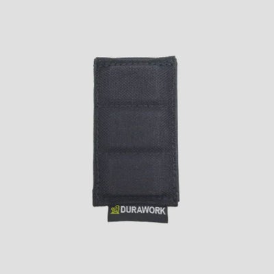 Dura501 マグネットアタッチメント 3連 DURAWORK