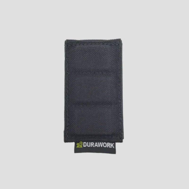 Dura501 マグネットアタッチメント 3連 DURAWORK