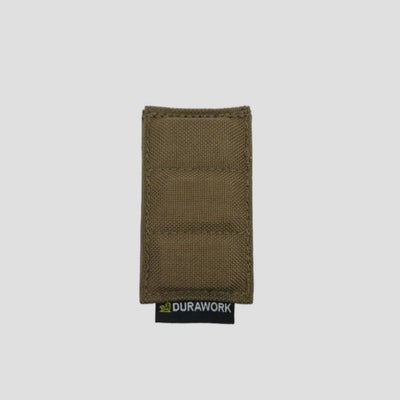 Dura501 マグネットアタッチメント 3連 DURAWORK