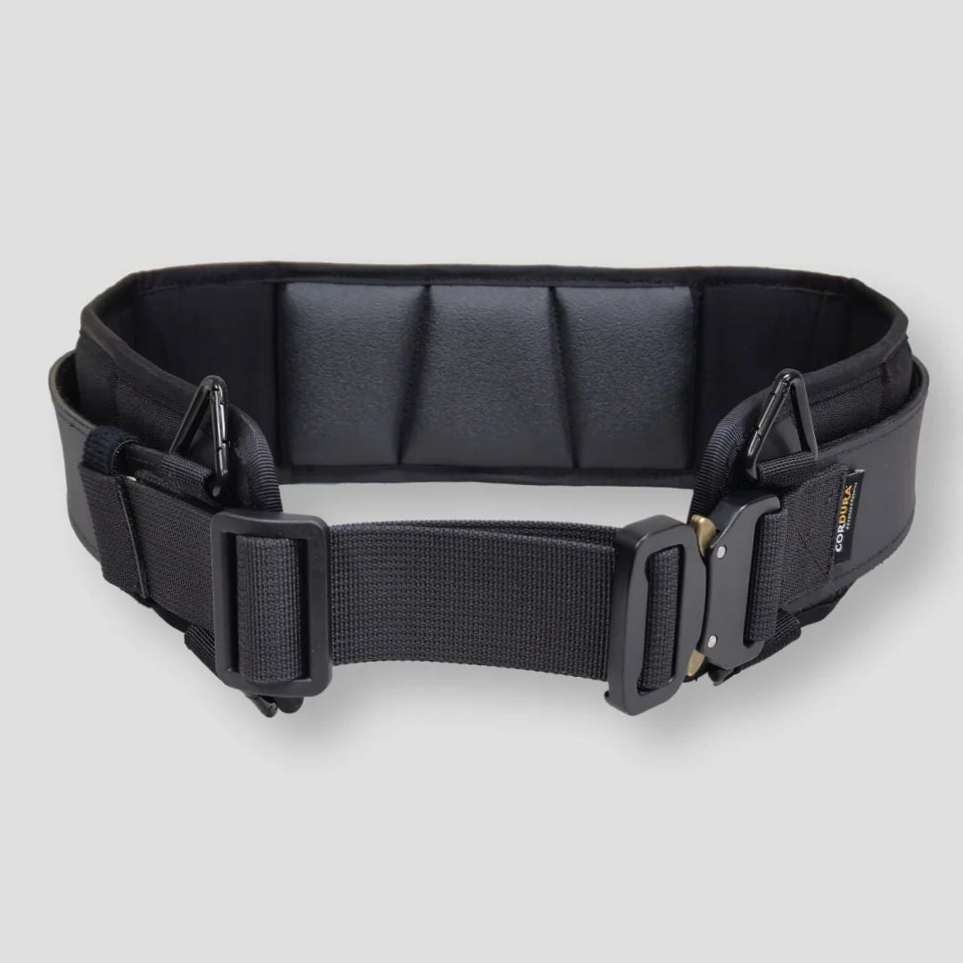 Durawork メッシュパネル Dura104 | 道具屋オンライン