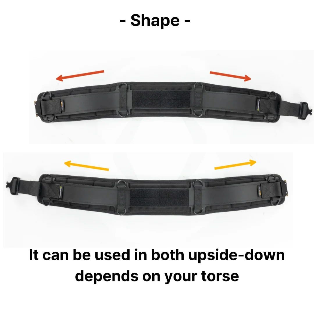 Dura103 デュラベスト　DURAWORK