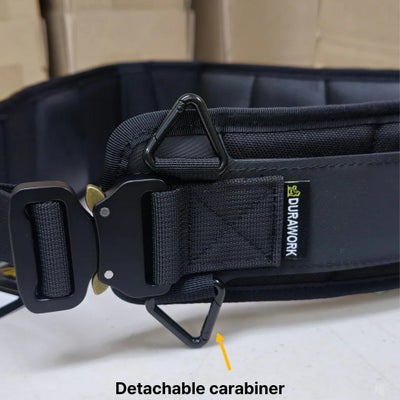 Dura103 デュラベスト　DURAWORK