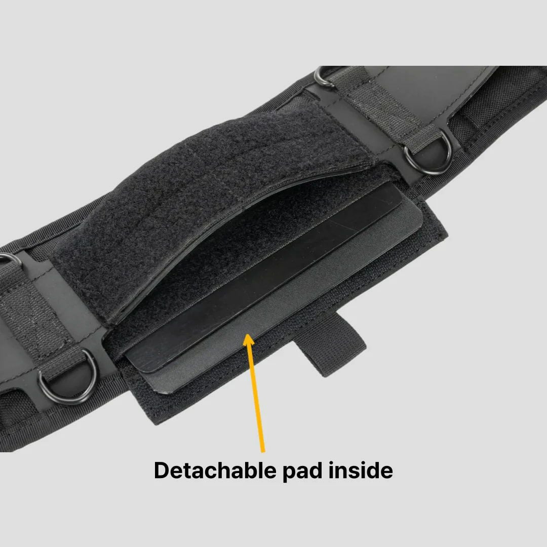 Dura103 デュラベスト　DURAWORK