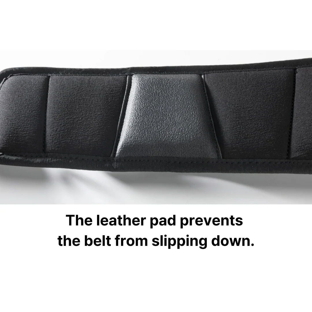 Dura103 デュラベスト　DURAWORK