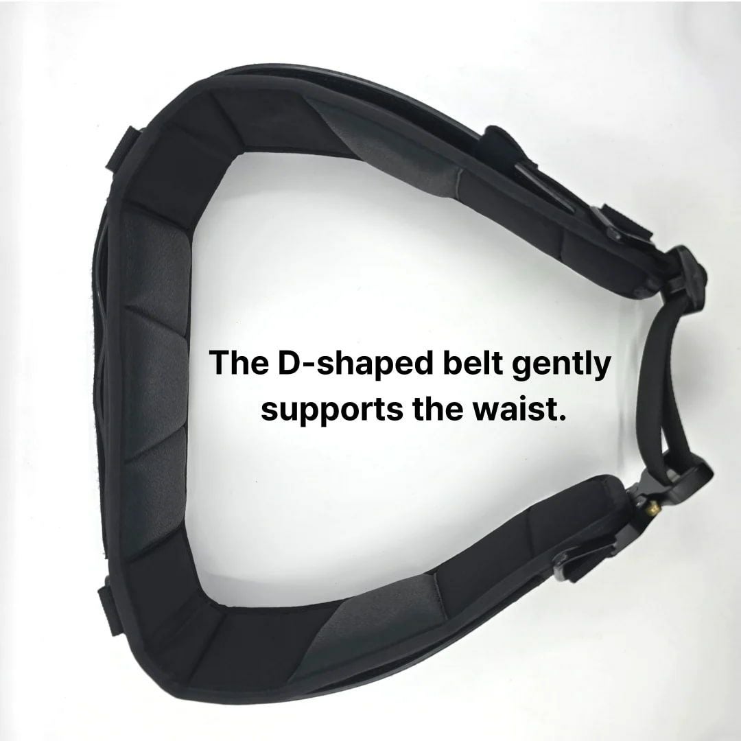 Dura103 デュラベスト　DURAWORK