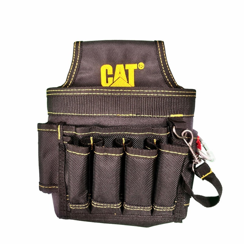 980566I CAT エレクトリシャンポーチ Alltrade Tools