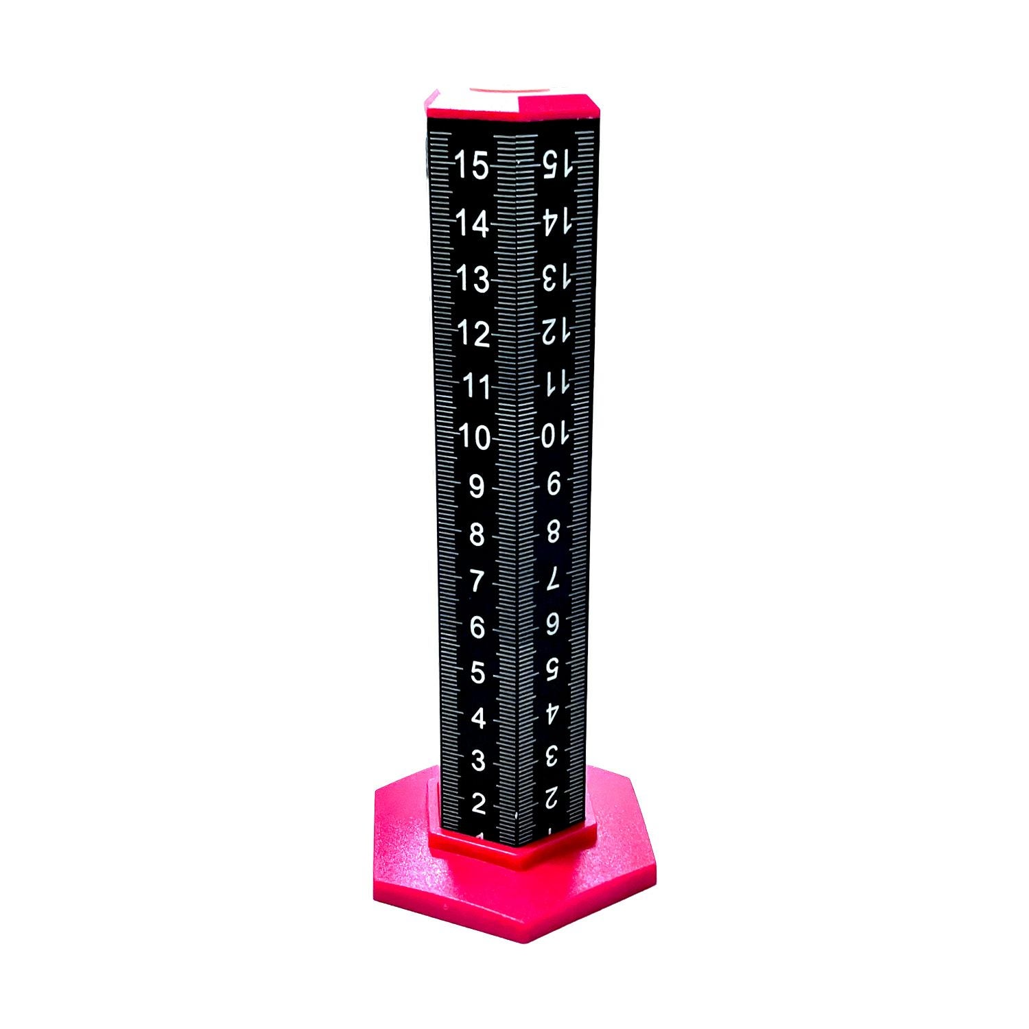 TTTI-155 天地等一水平器マグ付定規155mm | 道具屋オンライン