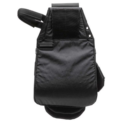 DB2-36 EM X イーエム エックスポーチ　Diamondback（ダイアモンドバック）