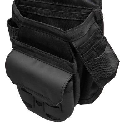 DB2-36 EM X イーエム エックスポーチ　Diamondback（ダイアモンドバック）