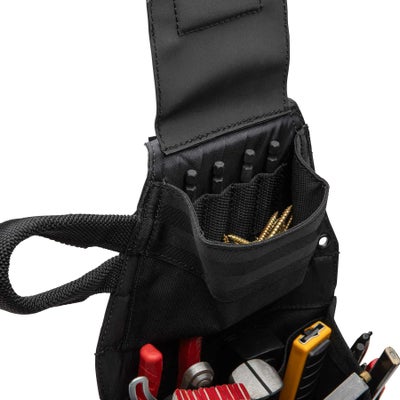 DB2-36 EM X イーエム エックスポーチ　Diamondback（ダイアモンドバック）