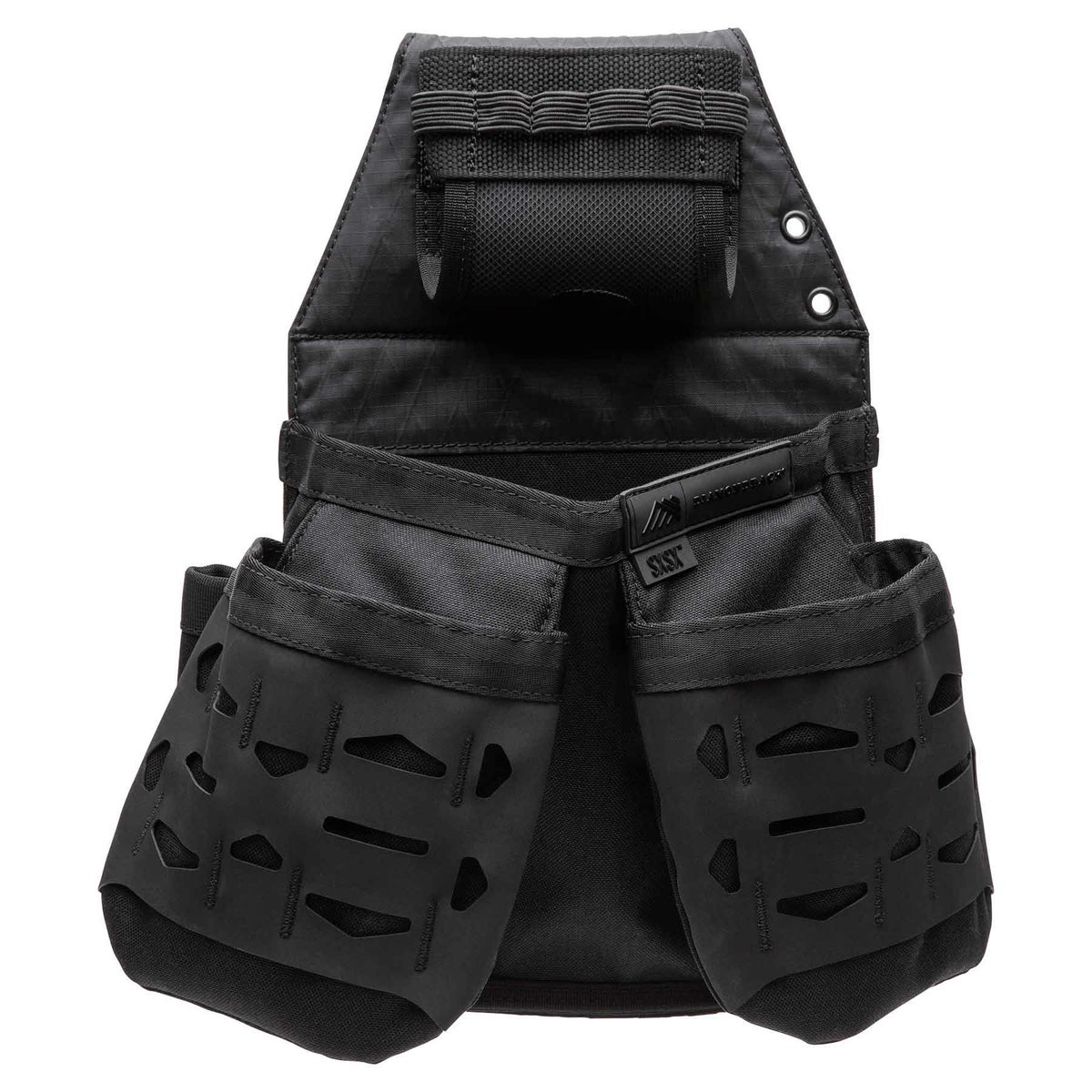 DB2-37-BK SxS X ポーチ Diamondback（ダイアモンドバック）