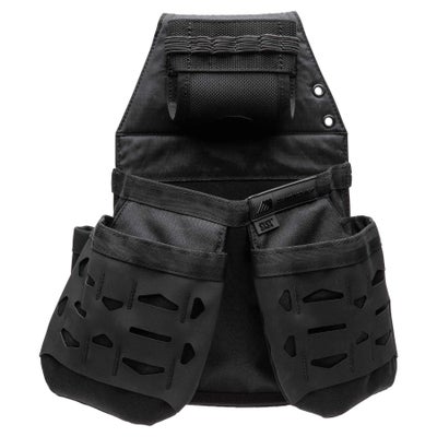 DB2-37-BK SxS X ポーチ Diamondback（ダイアモンドバック）