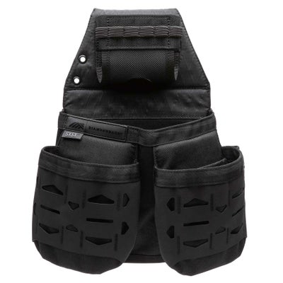 DB2-37-BK SxS X ポーチ Diamondback（ダイアモンドバック）